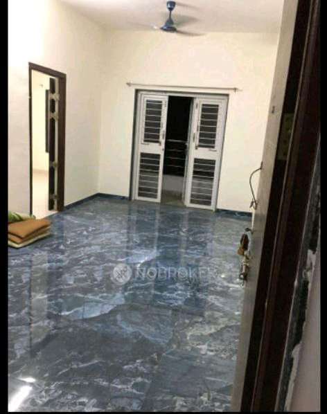 1 BHK House for Rent  In 247-250, Hinjawadi Phase 2 Rd, Phase 1, Hinjawadi Rajiv Gandhi Infotech Park, Hinjawadi, Pimpri-chinchwad, Maharashtra 411057, India