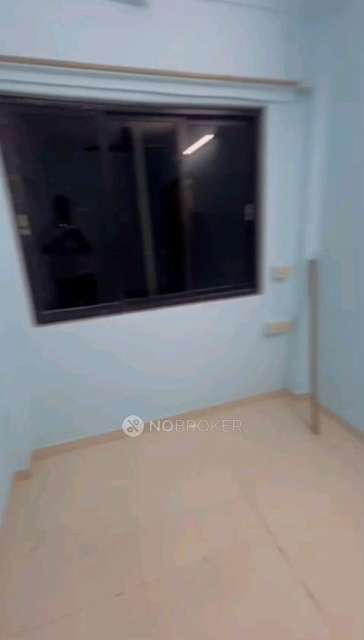 1 RK Flat In Dahisar (west) for Rent  In Dahisar West