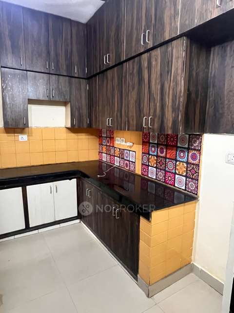 3 BHK Flat In C1 Block Ansal Palam Rwa For Sale  In Sector 3
