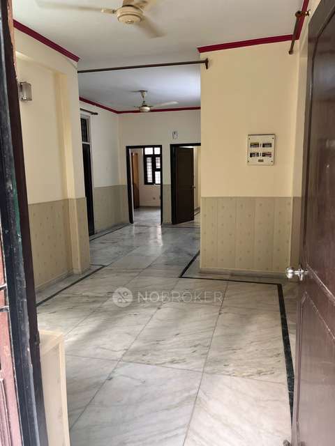 3 BHK Flat In C1 Block Ansal Palam Rwa For Sale  In Sector 3