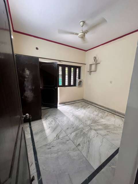 3 BHK Flat In C1 Block Ansal Palam Rwa For Sale  In Sector 3