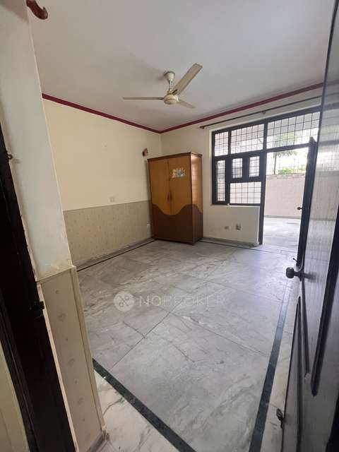 3 BHK Flat In C1 Block Ansal Palam Rwa For Sale  In Sector 3