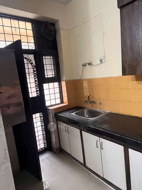 3 BHK Flat In C1 Block Ansal Palam Rwa For Sale  In Sector 3