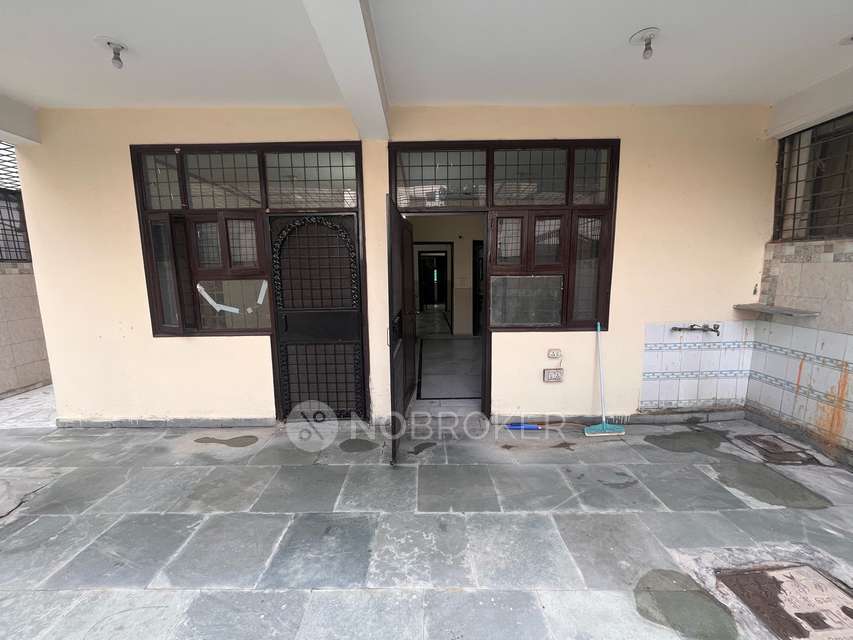 3 BHK Flat In C1 Block Ansal Palam Rwa For Sale  In Sector 3