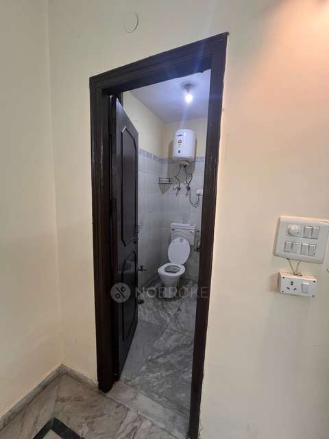 3 BHK Flat In C1 Block Ansal Palam Rwa For Sale  In Sector 3