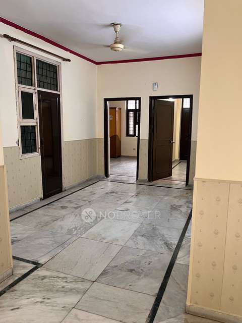 3 BHK Flat In C1 Block Ansal Palam Rwa For Sale  In Sector 3
