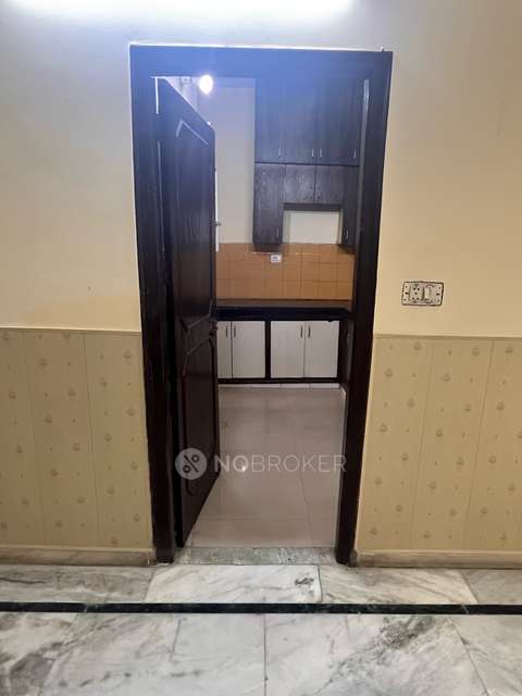 3 BHK Flat In C1 Block Ansal Palam Rwa For Sale  In Sector 3