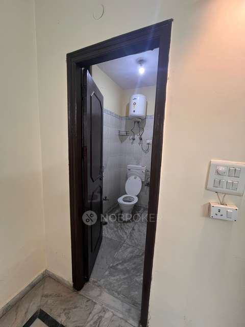 3 BHK Flat In C1 Block Ansal Palam Rwa For Sale  In Sector 3