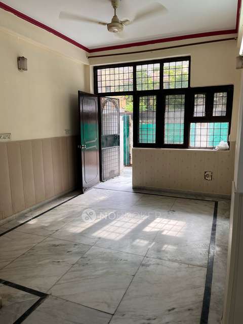 3 BHK Flat In C1 Block Ansal Palam Rwa For Sale  In Sector 3