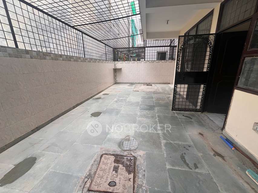 3 BHK Flat In C1 Block Ansal Palam Rwa For Sale  In Sector 3