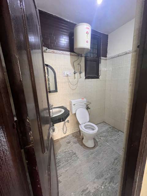 3 BHK Flat In C1 Block Ansal Palam Rwa For Sale  In Sector 3