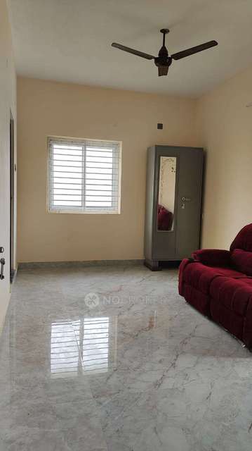 2 BHK Flat for Rent  In Velappanchavadi