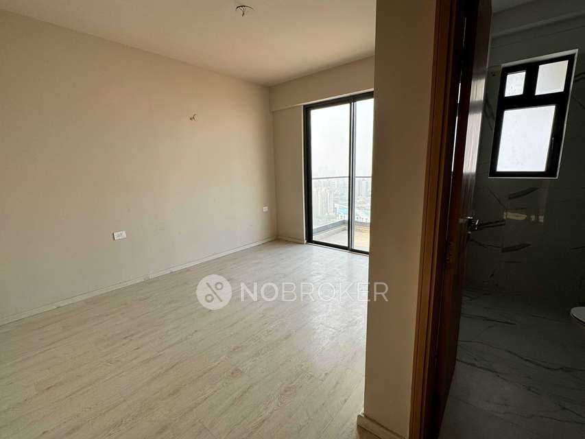 2 BHK Flat In M3m Heights For Sale  In Sector 65