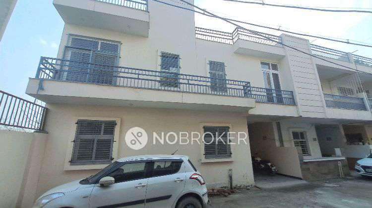 2 BHK Flat In Vihaan  for Rent  In Jalalpur 