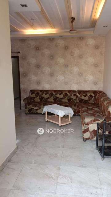 2 BHK Flat For Sale  In Lajpat Nagar