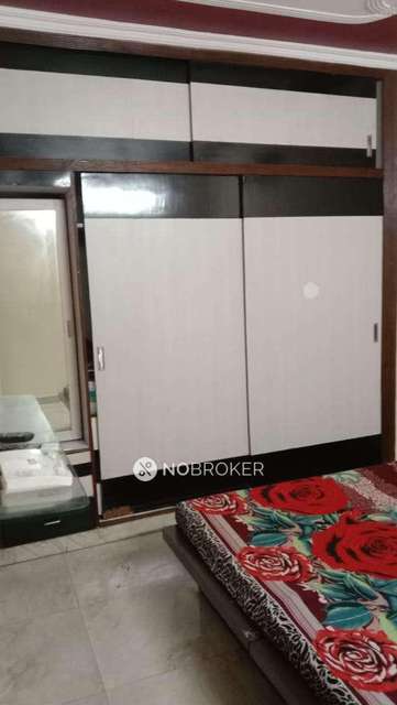 2 BHK Flat For Sale  In Lajpat Nagar