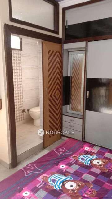 2 BHK Flat For Sale  In Lajpat Nagar