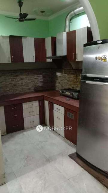 2 BHK Flat For Sale  In Lajpat Nagar