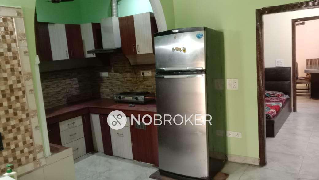2 BHK Flat In Sb For Sale  In Lajpat Nagar