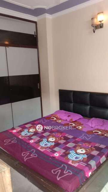 2 BHK Flat For Sale  In Lajpat Nagar