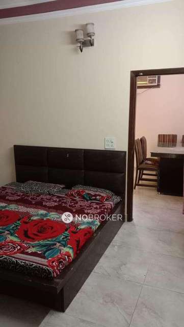 2 BHK Flat For Sale  In Lajpat Nagar