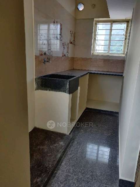 1 BHK House for Rent  In 351-2, 7th Cross Rd, Hsr Layout, Bengaluru, Karnataka 560102, India