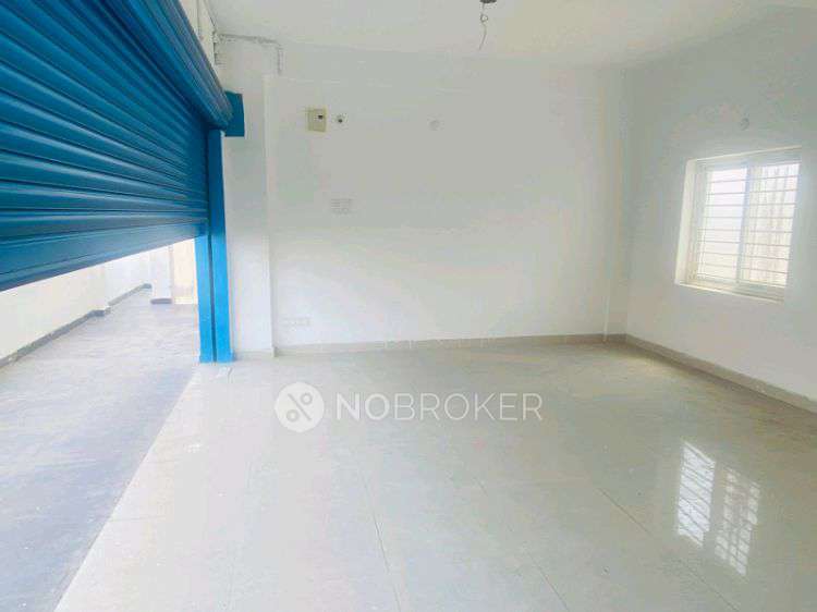 Office Space in 40, Andra Basti, Guttala_begumpet, Sri Rama Colony, Madhapur, Hyderabad, Telangana 500033, India, Hyderabad for Rent 