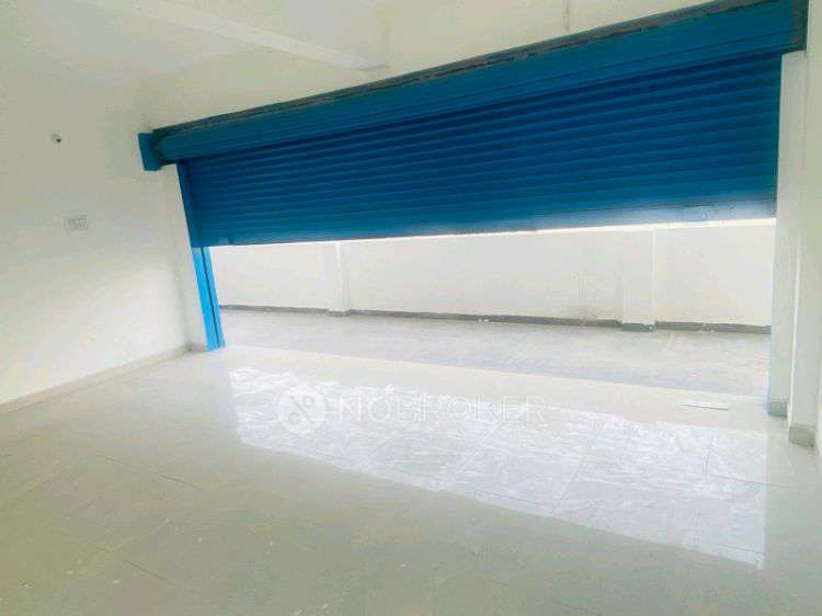 Office Space in 40, Andra Basti, Guttala_begumpet, Sri Rama Colony, Madhapur, Hyderabad, Telangana 500033, India, Hyderabad for Rent 
