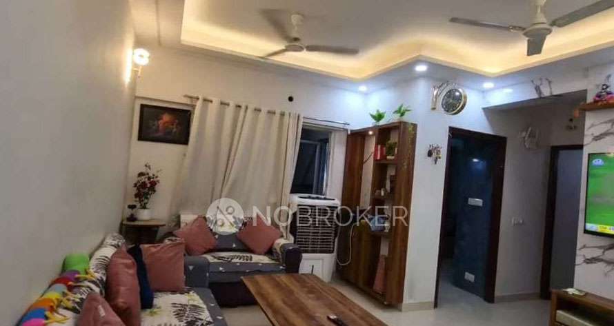 2 BHK Flat In Ace Divino For Sale  In Ace Divino Noida