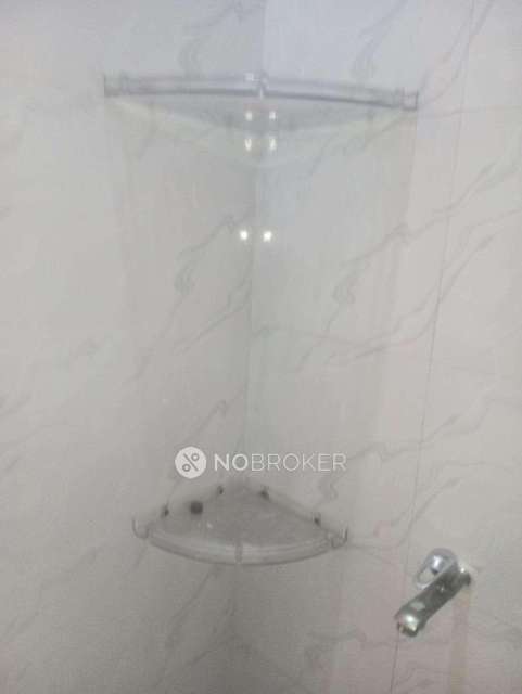 2 BHK House For Sale  In Badarpur