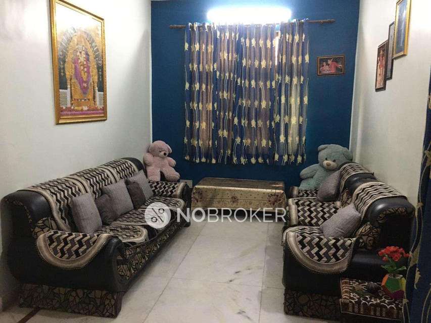 4+ BHK Flat In Standalone Building  For Sale  In Sadh Nagar