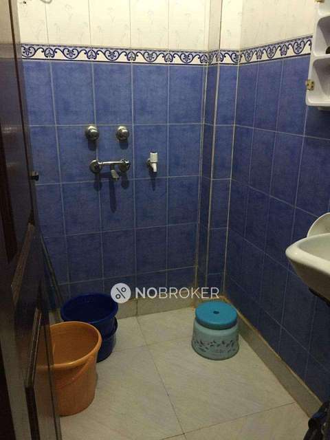 4+ BHK Flat In Standalone Building  For Sale  In Sadh Nagar