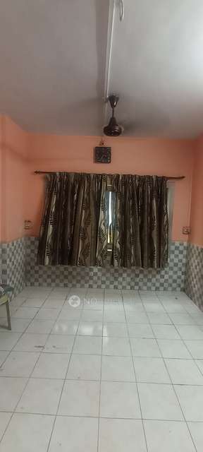 1 BHK Flat In Jeevan Pushpa Chs For Sale  In Dombivali West