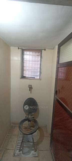 1 BHK Flat In Jeevan Pushpa Chs For Sale  In Dombivali West