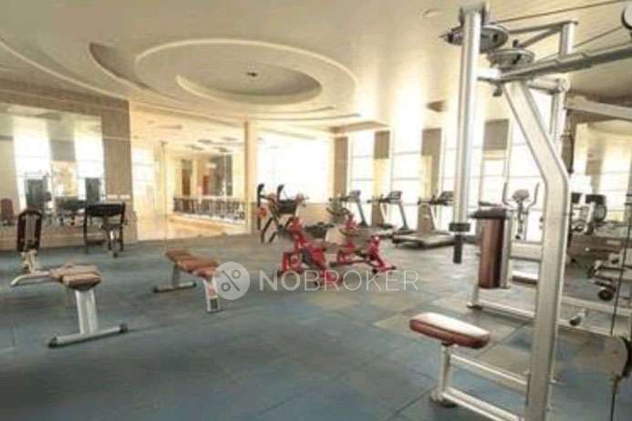 3 BHK Flat In Himalaya Pride Techzone 4 For Sale  In 1, Yakubpur Rd, Block A, Sector 85, Noida, Uttar Pradesh 201304, India