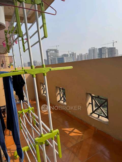 3 BHK Flat In Himalaya Pride Techzone 4 For Sale  In 1, Yakubpur Rd, Block A, Sector 85, Noida, Uttar Pradesh 201304, India