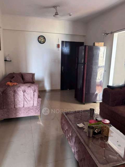 3 BHK Flat In Himalaya Pride Techzone 4 For Sale  In 1, Yakubpur Rd, Block A, Sector 85, Noida, Uttar Pradesh 201304, India