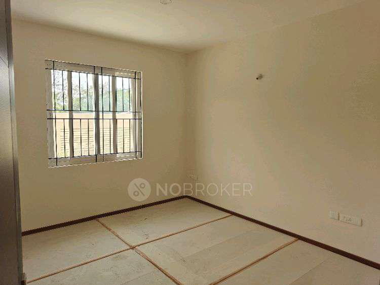 3 BHK Flat In Adarsh Lakefront For Sale  In Kaikondrahalli