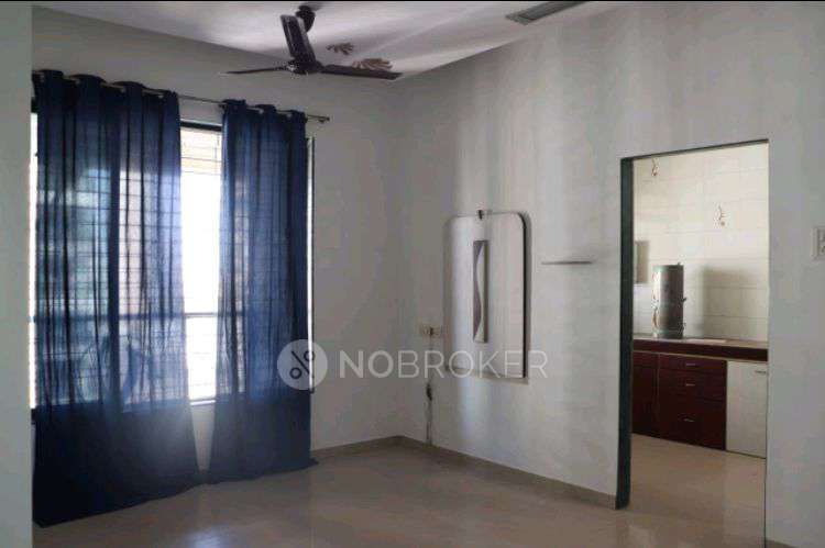 1 BHK Flat In Shree Vijaya Residency Chs Lalbaug for Rent  In 7, Dinshaw Petit Rd, Near Vijaya Residency, Shree Ganesh Nagar, Lal Baug, Parel, Mumbai, Maharashtra 400012, India