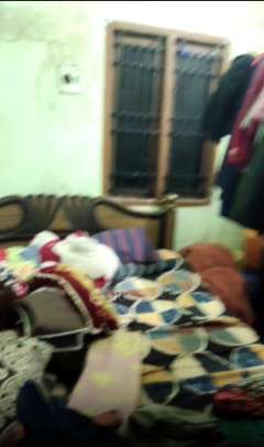 2 BHK House For Sale  In 432x+hf, Pudu Nagar, Avadi, Tamil Nadu 600071, India