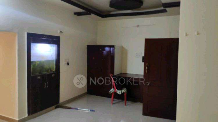 1 BHK House for Rent  In Ramamurthy Nagar