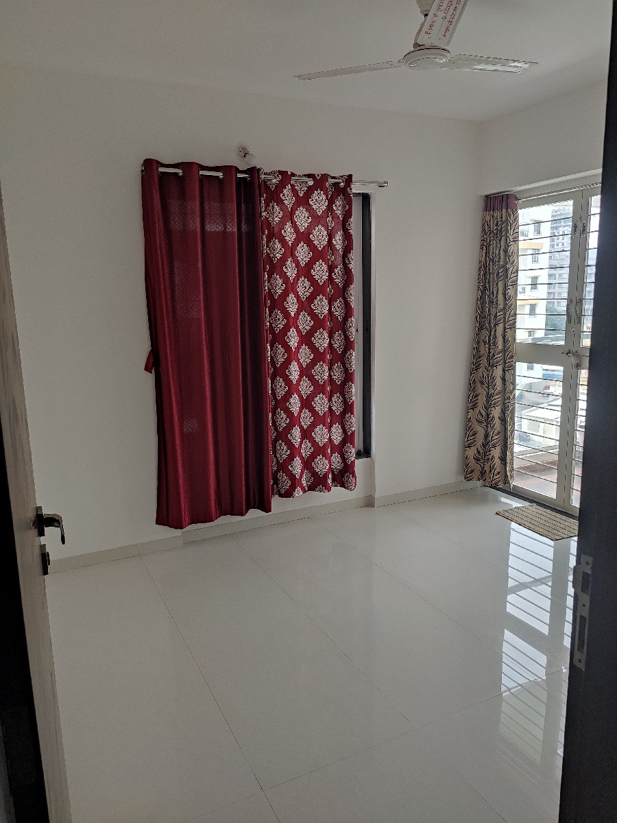 Bhalachandra Avencia Plaza