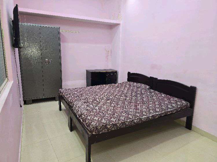 2 BHK Flat In Sb for Rent  In Banjara Hills