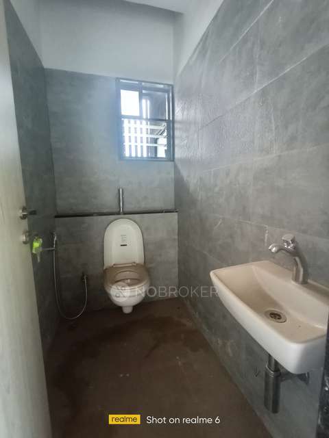 Office Space in Kharadi, Pune for Rent 