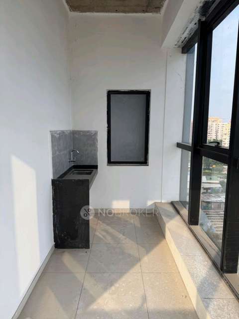 Office Space in Kharadi, Pune for Rent 