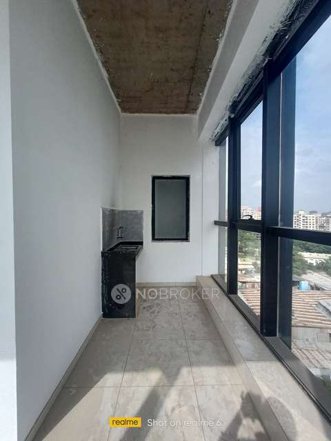 Office Space in Kharadi, Pune for Rent 