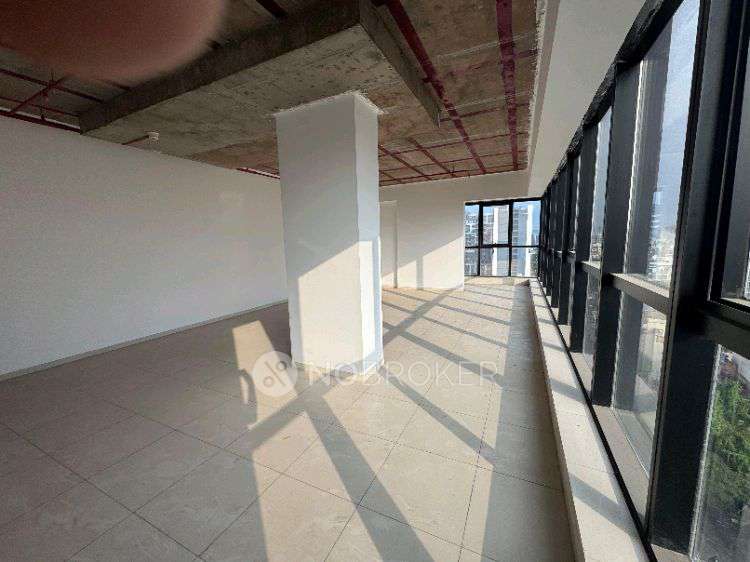 Office Space in Kharadi, Pune for Rent 