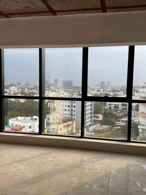 Office Space in Kharadi, Pune for Rent 