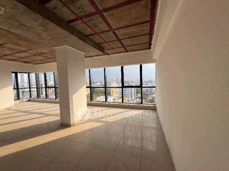 Office Space in Kharadi, Pune for Rent 