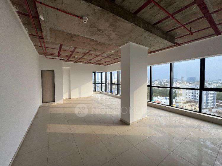 Office Space in Kharadi, Pune for Rent 